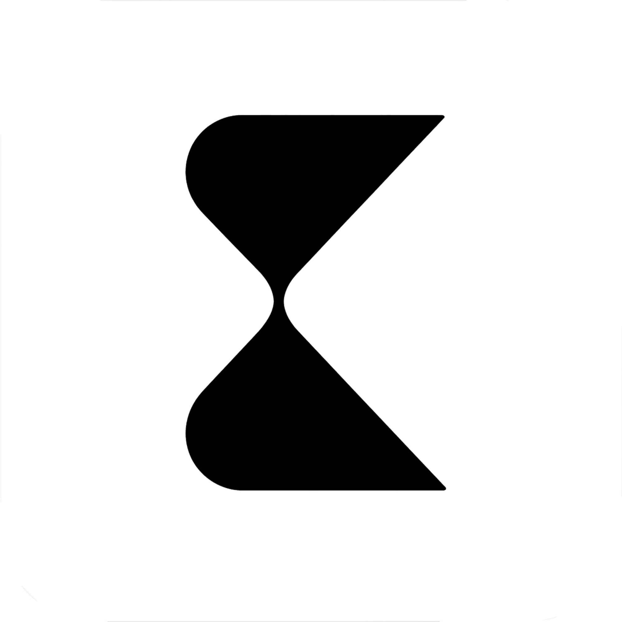 Heustrics